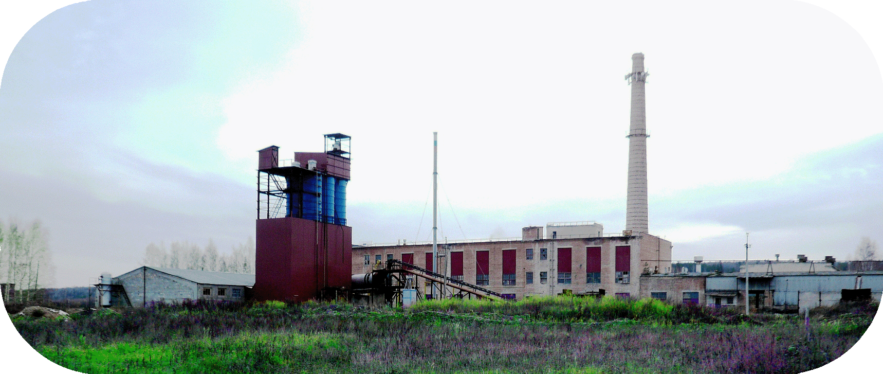 zavod izfm